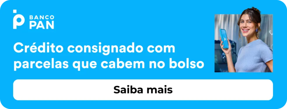 Prod - Banner prod - Incentivo Credito Consignado - Mob 328x125.webp