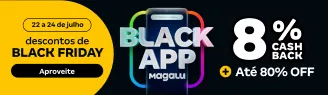 Prod - Black App 8% - Buscape - Desk.webp