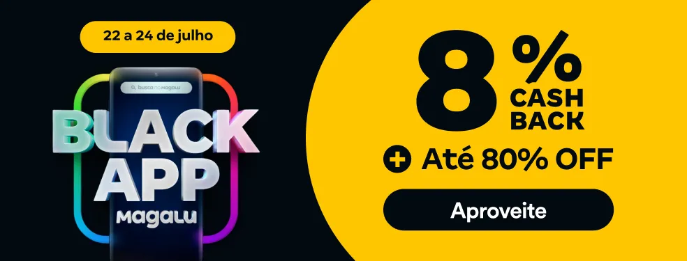 Prod - Black App 8% - Buscape - Mob.webp