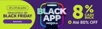 Prod - Black App 8% - Zoom - Desk.webp
