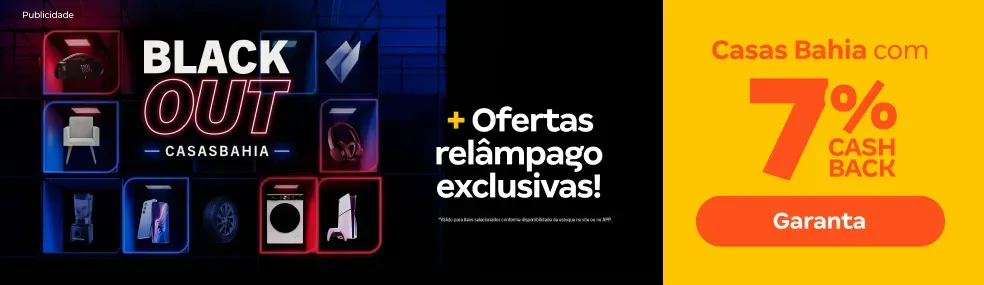 Prod BlackOut - Casas Bahia 7% - BP desk.webp