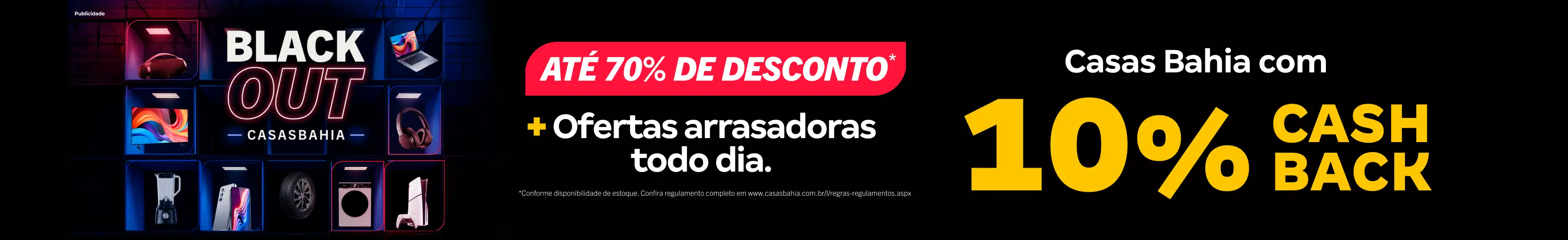 Prod - Black Out Casas Bahia - BP.webp