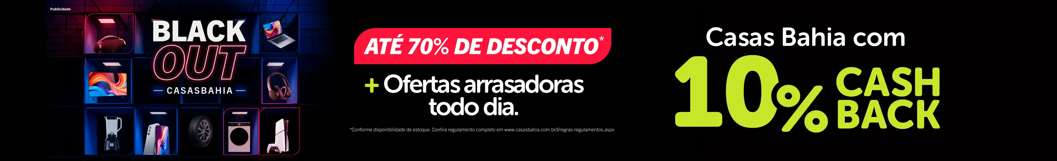 Prod - Black Out Casas Bahia - BP-1.webp