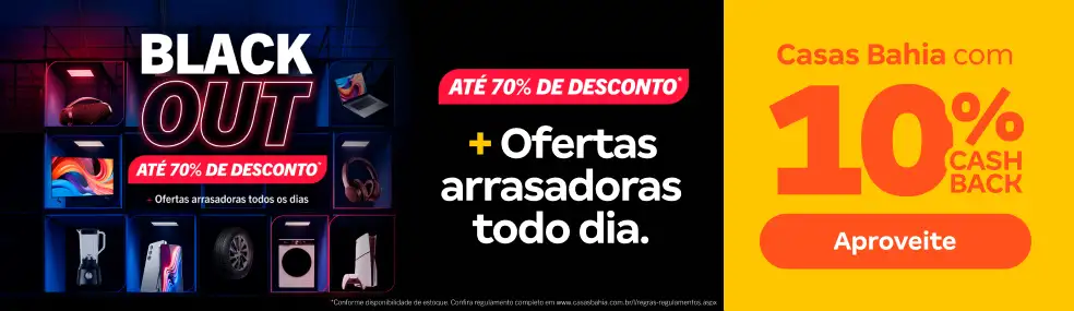 Prod - Black Out Casas Bahia - BP-2.webp