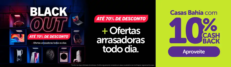 Prod - Black Out Casas Bahia - ZO.webp