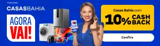 Prod  Casas Bahia  Buscapé  Desk 10%.webp