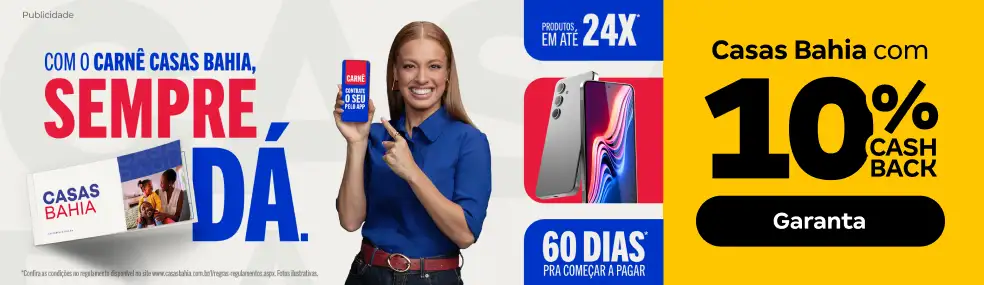 Prod  Casas Bahia  Buscapé  Desk 10%.webp