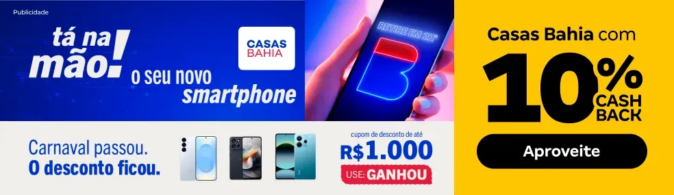 Prod Casas Bahia Buscapé Desk 10%.webp