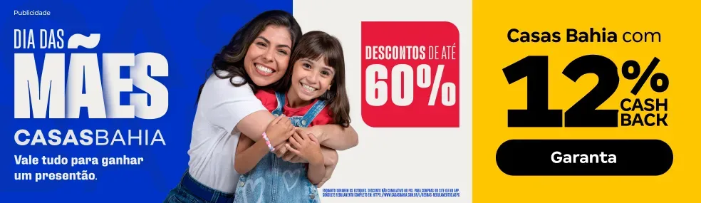 Prod  Casas Bahia  Buscapé  Desk 12% (1).webp