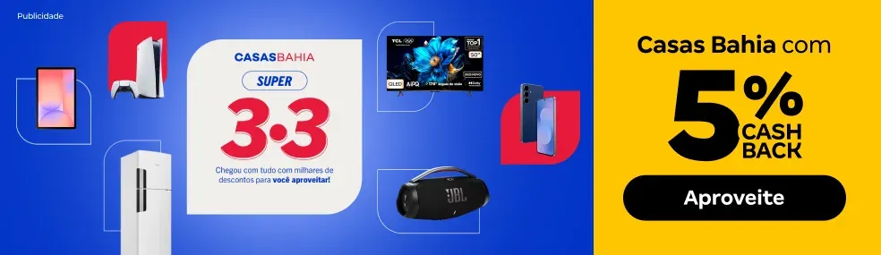 Prod Casas Bahia Buscapé Desk 5% (1).webp