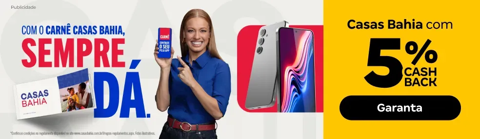 Prod Casas Bahia Buscapé Desk 5% (1).webp