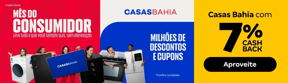 Prod  Casas Bahia  Buscapé  Desk 7%.webp