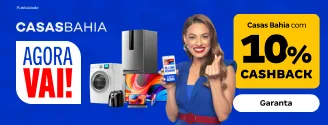 Prod  Casas Bahia  Buscapé  Mob 10%.webp