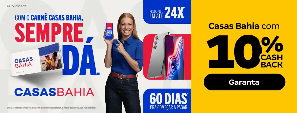 Prod  Casas Bahia  Buscapé  Mob 10%.webp