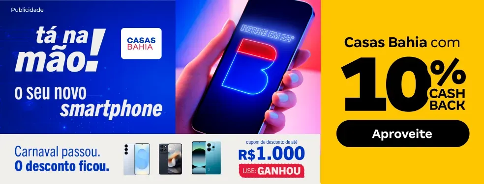 Prod Casas Bahia Buscapé Mob 10%.webp
