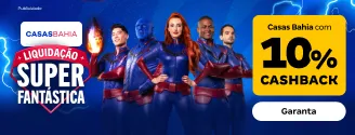 Prod  Casas Bahia  Buscapé  Mob 10%.webp
