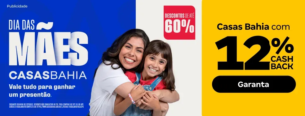Prod  Casas Bahia  Buscapé  Mob 12% (1).webp
