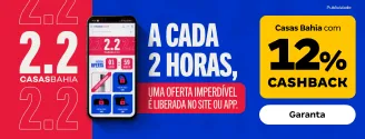 Prod Casas Bahia Buscapé Mob 12% (2).webp