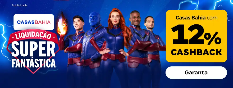 Prod  Casas Bahia  Buscapé  Mob 12%.webp