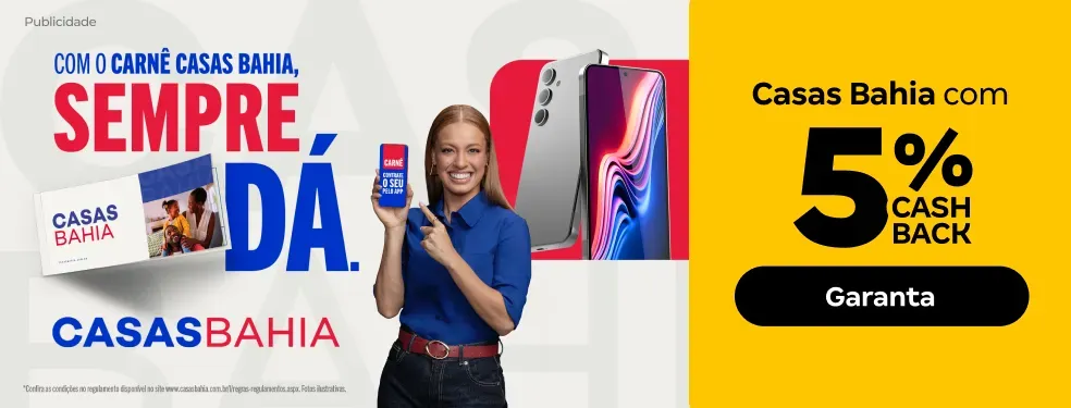 Prod Casas Bahia Buscapé Mob 5% (1).webp