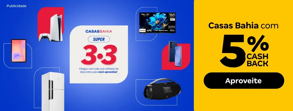 Prod Casas Bahia Buscapé Mob 5% (1).webp