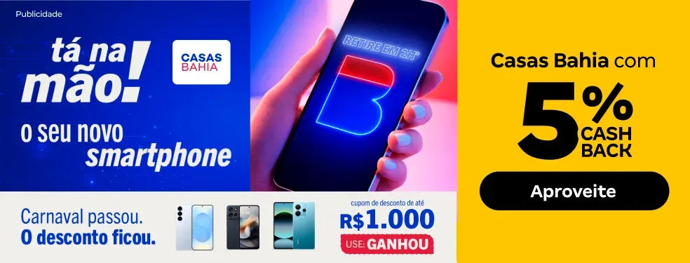 Prod  Casas Bahia  Buscapé  Mob 5% (1).webp