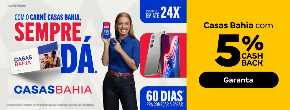 Prod  Casas Bahia  Buscapé  Mob 5%.webp