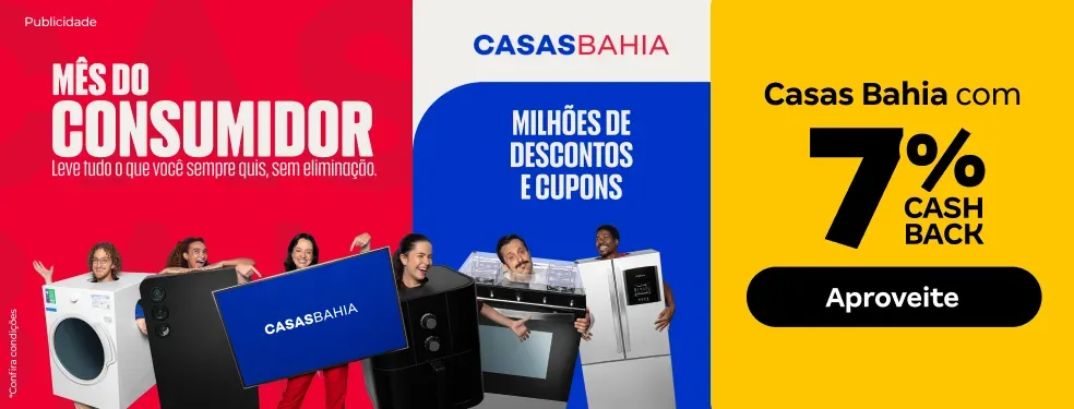 Prod  Casas Bahia  Buscapé  Mob 7%.webp