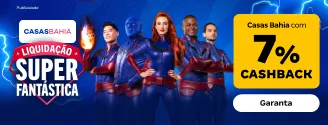 Prod Casas Bahia Buscapé Mob 7%.webp