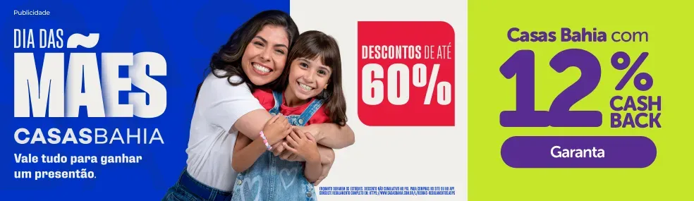 Prod  Casas Bahia  Buscapé  Zoom 12%.webp