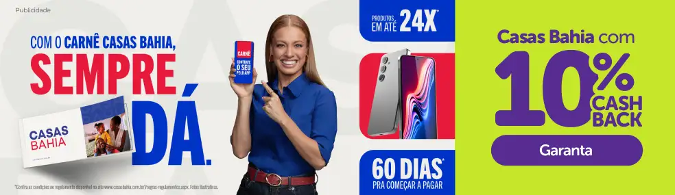 Prod  Casas Bahia  Zoom  Desk 10%.webp