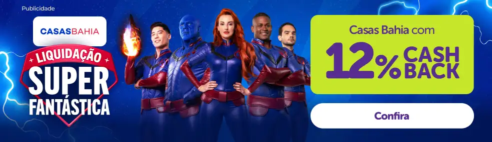 Prod Casas Bahia Zoom Desk 12%.webp