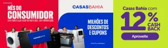 Prod  Casas Bahia  Zoom  Desk 12%.webp
