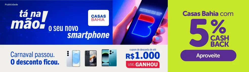 Prod  Casas Bahia  Zoom  Desk 5% (1).webp