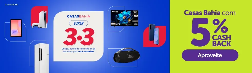 Prod  Casas Bahia  Zoom  Desk 5% (1).webp