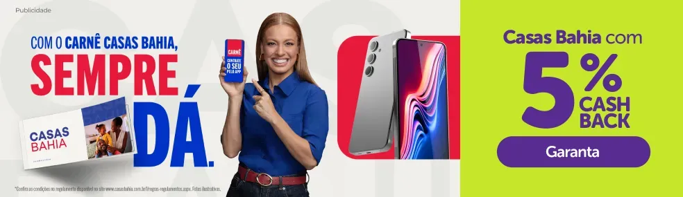 Prod  Casas Bahia  Zoom  Desk 5% (1).webp