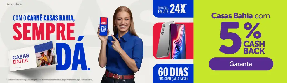 Prod  Casas Bahia  Zoom  Desk 5%.webp