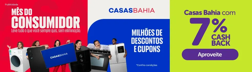 Prod  Casas Bahia  Zoom  Desk 7%.webp