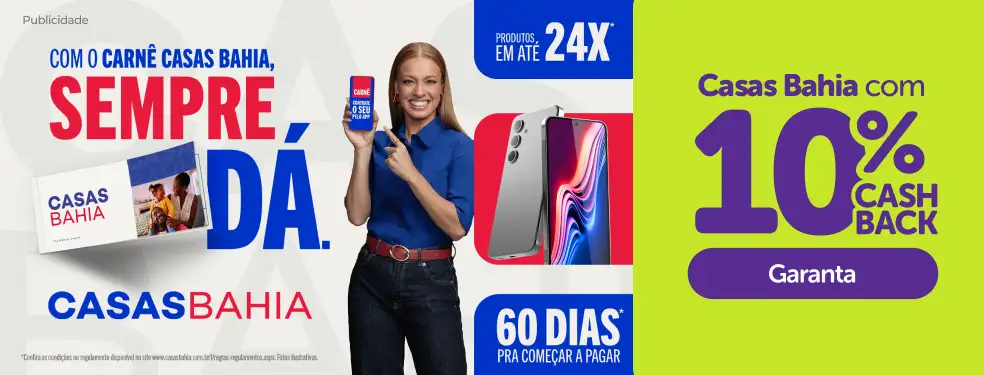 Prod  Casas Bahia  Zoom  Mob 10%.webp