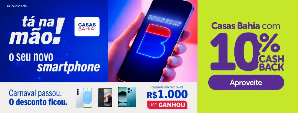 Prod  Casas Bahia  Zoom  Mob 10%.webp