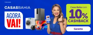 Prod Casas Bahia Zoom Mob 10%.webp