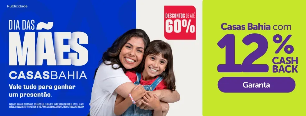 Prod  Casas Bahia  Zoom  Mob 12% (1).webp