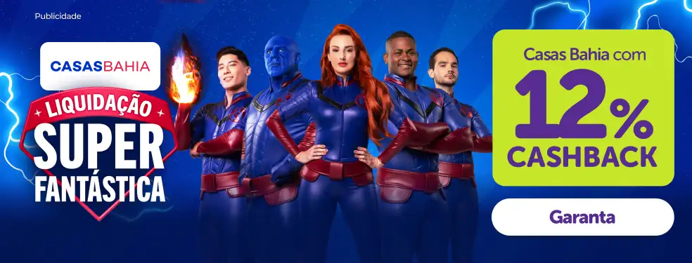 Prod Casas Bahia Zoom Mob 12%.webp