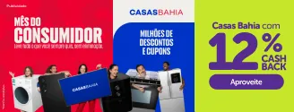 Prod  Casas Bahia  Zoom  Mob 12%.webp