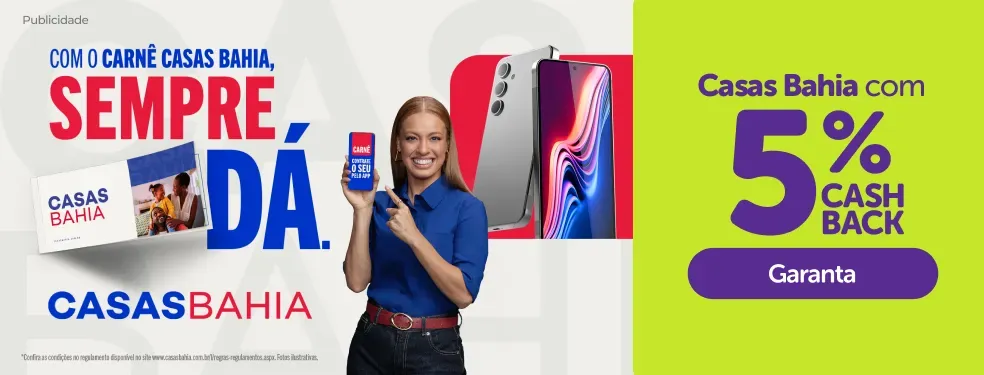 Prod  Casas Bahia  Zoom  Mob 5% (1).webp