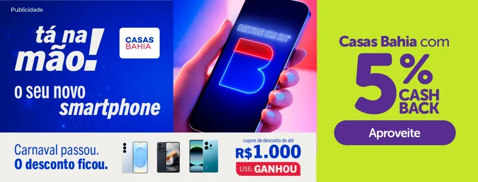Prod  Casas Bahia  Zoom  Mob 5% (1).webp