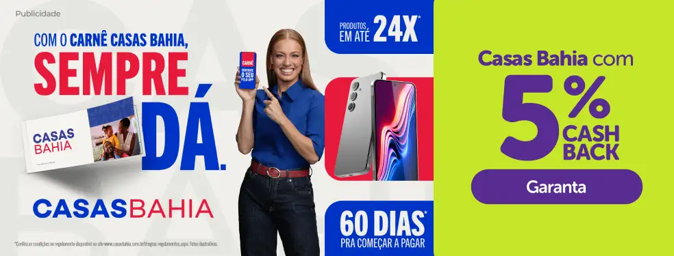 Prod  Casas Bahia  Zoom  Mob 5%.webp