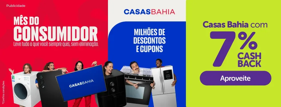 Prod  Casas Bahia  Zoom  Mob 7%.webp