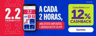 Prod  Casas Bahia  zoom Mob 12%.webp