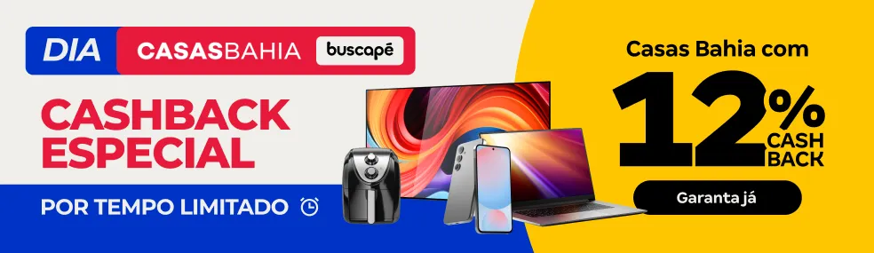 Prod - Dia Casas Bahia - Buscapé - Desk.webp